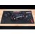 Rubber pit mat, 36x20x0.25, 3 image