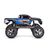 LEM36054-8BL-M.TRUCK STAMPEDE 1:10 2WD EP RTR BLUE w/USB-C Charger &amp; Battery