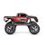LEM36054-8R-M.TRUCK STAMPEDE 1:10 2WD EP RTR RED w/USB-C Charger &amp; Battery