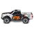 LEM58094-8-SC.TRUCK F-150 RAPTOR 1:10 2WD EP RTR w/USB-C Charger &amp; Battery