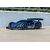 LEM64077-3RX-ON-ROAD XO-1 SUPERCAR 1:7 4WD EP RTR REDX TQi 2.4GHz BT BRUSHLESS
