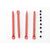 PUSH ROD (MOLDED COMPOSITE) (4