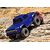 LEM82024-4BL-CRAWLER TRX-4 SPORT 1:10 4WD EP RTR BLUE&nbsp; (sans accu et chargeur)