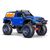 LEM82044-4BL-CRAWLER TRX-4 SPORT 1:10 4WD EP RTR HIGH TRAIL EDITION - BLUE&nbsp; (sans accu et chargeur)u