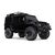 LEM82056-4BK-CRAWLER LAND ROVER 1:10 4WD EP RTR BLACK&nbsp; (sans accu et chargeur)u