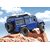 LEM82056-4BL-CRAWLER LAND ROVER 1:10 4WD EP RTR BLUE&nbsp; (sans accu et chargeur)u