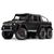 LEM88096-4BK-CRAWLER TRX-6 1:10 6WD EP RTR MERCEDES G63 AMG 6x6 - BLACK&nbsp; (sans accu et chargeur)u