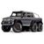 LEM88096-4S-CRAWLER TRX-6 1:10 6WD EP RTR MERCEDES G63 AMG 6x6 - SILVER&nbsp; (sans accu et chargeur)u