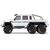 LEM88096-4W-CRAWLER TRX-6 1:10 6WD EP RTR MERCEDES G63 AMG 6x6 - WHITE&nbsp; (sans accu et chargeur)u