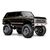 LEM92086-4BK-CRAWLER K5 BLAZER 1:10 4WD EP RTR BLACK - XLT High Trail Edition SANS chargeur &amp; accu