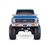 LEM92086-4BL-CRAWLER K5 BLAZER 1:10 4WD EP RTR BLUE - XLT High Trail Edition SANS chargeur &amp; accu