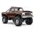 LEM97044-1BR-CRAWLER FORD F-150 1:18 4WD EP RTR BROWN - TRX-4M HIGH TRAIL AVEC chargeur &amp; accu