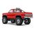 LEM97064-1R-CRAWLER K10 CHEVY 1:18 4WD EP RTR RED - TRX-4M HIGH TRAIL AVEC chargeur &amp; accu