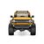 LEM97074-1O-CRAWLER FORD BRONCO 1:18 4WD EP RTR ORANGE AVEC chargeur &amp; accu