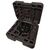 LEMSPM6728-Foam Transmitter Case: NX6/8/10