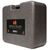 Foam Transmitter Case: NX6/8/10, 2 image