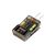 RECEPTEUR AIR AR8020T 8CH DSMX Integrated Telemetry, 2 image