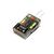 RECEPTEUR AIR AR8360T 8CH DSMX Integrated Telemetry AS3X & SAFE, 2 image