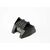 DX2E ACTIVE Optional Bluetooth Module, 2 image