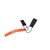 Male Female Universal Bind Plug, 3 image