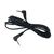 Cordon d'├®colage SPEKTRUM, 2 image