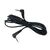 Cordon d'├®colage SPEKTRUM, 3 image