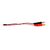 Charger Adapter SPM TX, 3 image