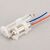 Engrenages pour servo: 2.3G 2030L, 2 image