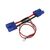 TELEMETRY Flight Pack Voltage Sensor EC3, 2 image