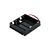 DX6 G2 Boitier porte piles TX, 3 image