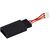 1" JST Adapter Ultra Lightweight, 2 image