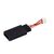 1" JST Adapter Ultra Lightweight, 3 image