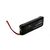 ACCU DX18 2600mAh Li-Po, 3 image