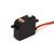 SERVO Mini Servo, 2 image