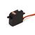 SERVO Mini Servo, 3 image