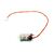 SERVO 2.3G Linear Servo Offset, 3 image