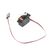 SERVO 16g Servo MG, 2 image