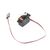 SERVO 16g Servo MG, 3 image