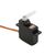 Spektrum Servo Gear Set: A330,A330G, 4 image