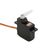 Spektrum Servo Gear Set: A330,A330G, 5 image