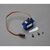 SERVO 9g servo MG Reversed, 2 image