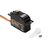 SERVO 25g Metal Gear Servo, 3 image