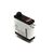 SERVO A7090 Brushless Low Profile MG HV Servo, 5 image