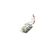 Nano CP S Servo, 3 image