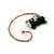 SERVO LINEAR Long Throw 2.9g 330m wire, 2 image