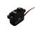 SERVO DIGITAL MID SPEED CYCLIC HELI, 3 image