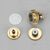 Parts Gear S300, 3 image
