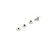 PARTS Gear Set H2060, 2 image