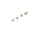 PARTS Gear Set H2060, 3 image