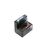 RECEPTEUR SR215 2CH DSMR SPORT, 2 image
